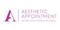 Aesthetic Appointment