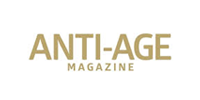 Anti-Age Magazine