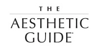 The Aesthetic Guide