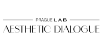 Prage Lab Aesthetic Dialogue