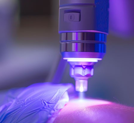 AMWC Dubai - Showcase New Products