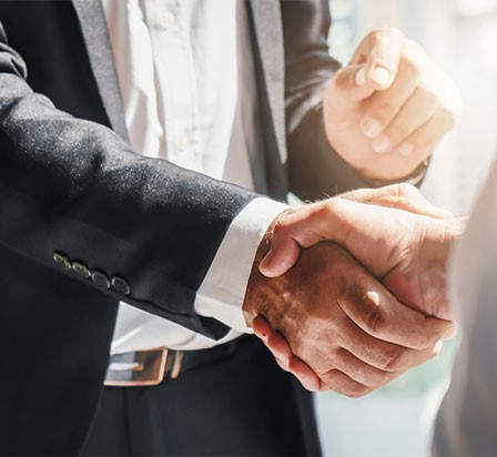 AMWC Dubai - Join your peers