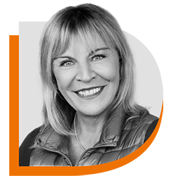 AMWC Dubai - Catherine Decuyper