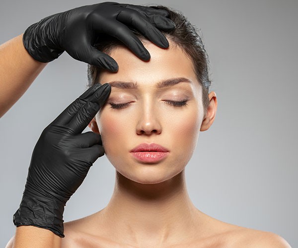 AMWC Dubai - Program