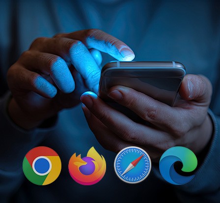 AMWC Dubai - Boost your brand