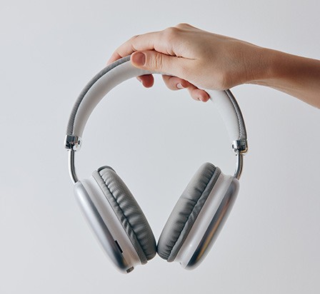 AMWC Dubai - Generate Sales