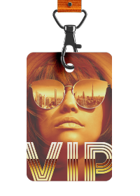 AMWC Dubai VIP Pass