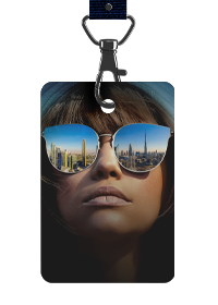 AMWC Dubai Conference Pass