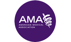 American Medical Association