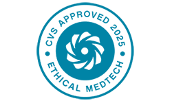 American Medical Association