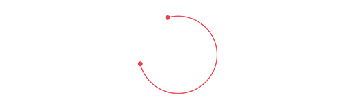 AMS