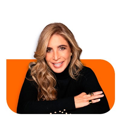 Dr. Alessandra HADDAD