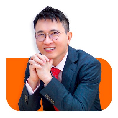 Dr. Patana TENG-UMNUAY