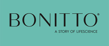 bonitto-png