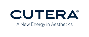 cutera