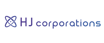 hj-corporation