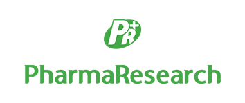 pharmaresearch