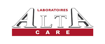 altacare