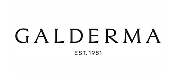 galderma