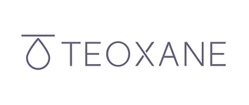 teoxane
