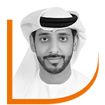 Ahmed AL DHAHERI