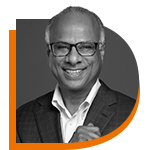 Derrick DESILVA