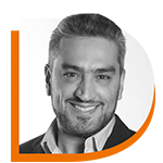 Hassan GALADARI