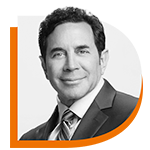 Paul NASSIF