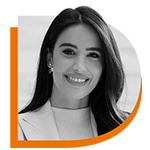 Samar KHALIL